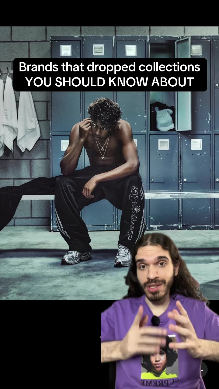 @sneakcoder