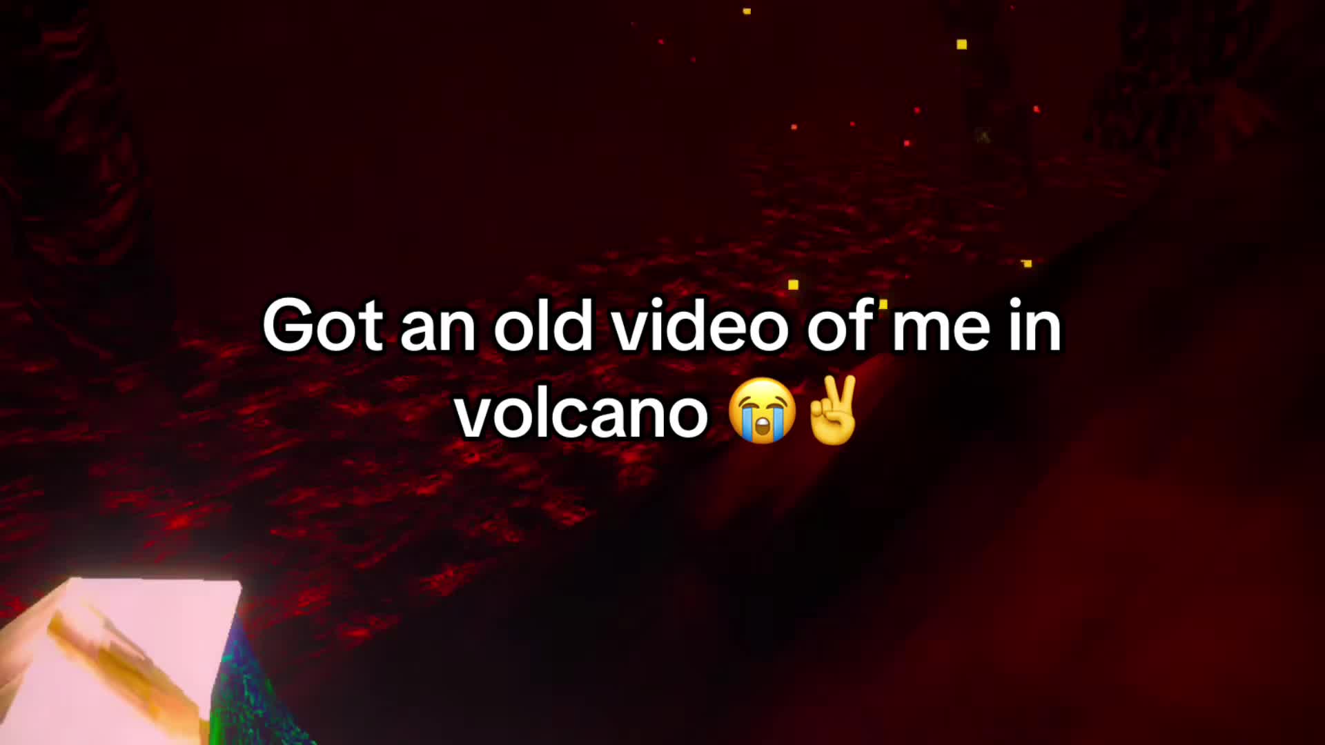 @KermitGTH