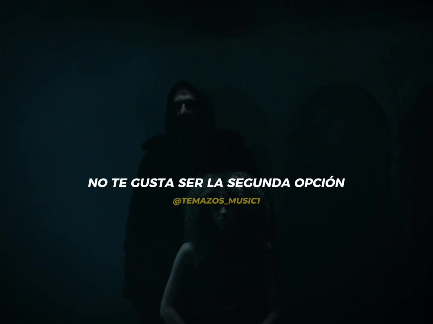 @Temazos_music1