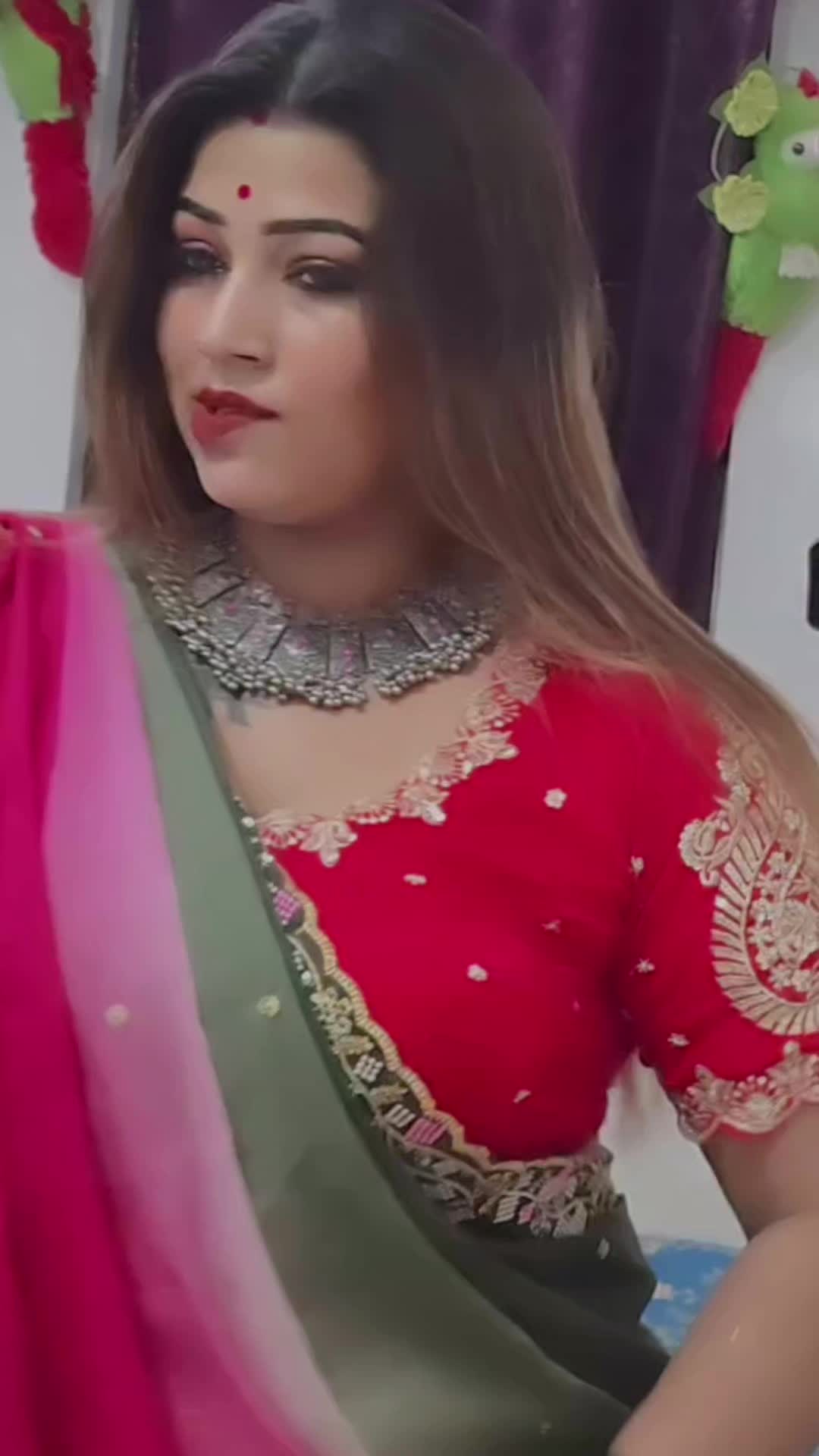 @kabir hossain99