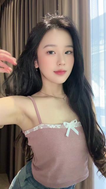 @khernnatanya