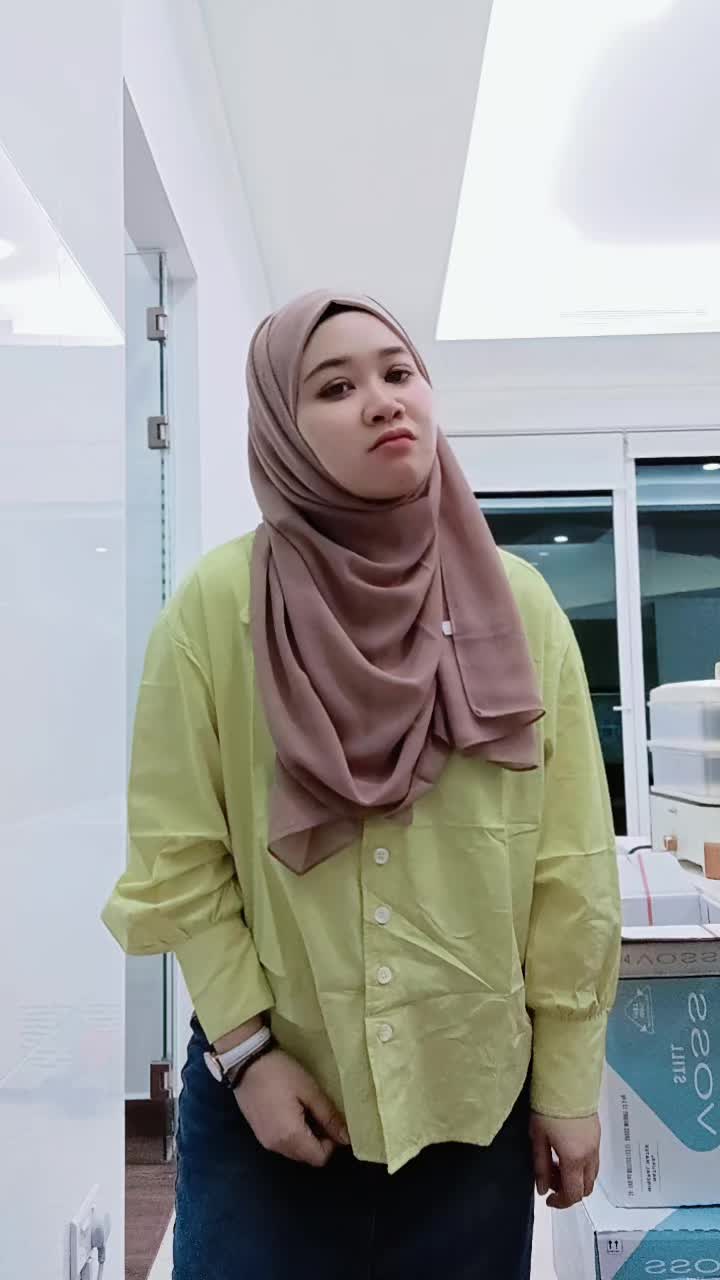 @Dewi Puspita