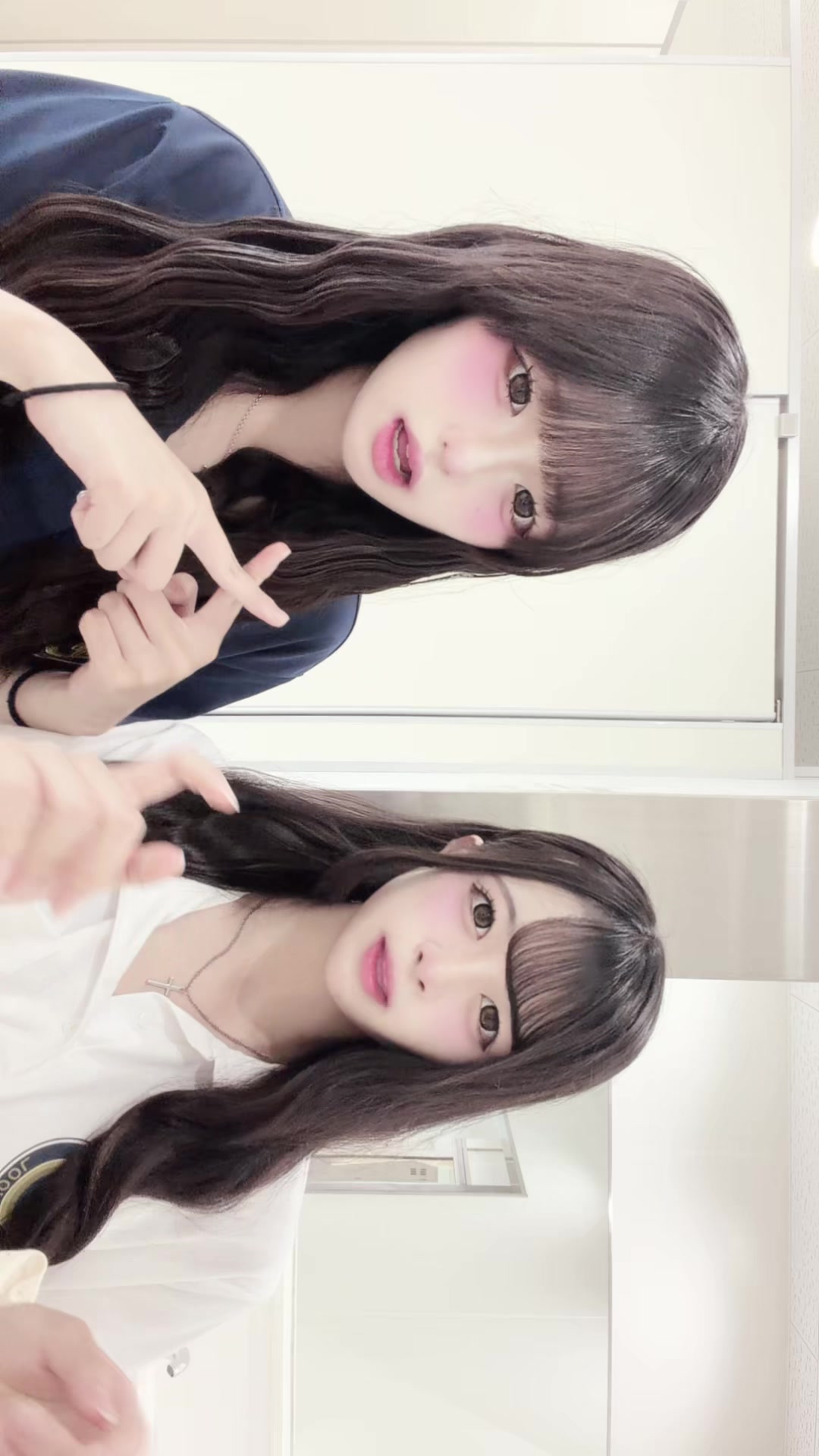 @こほか