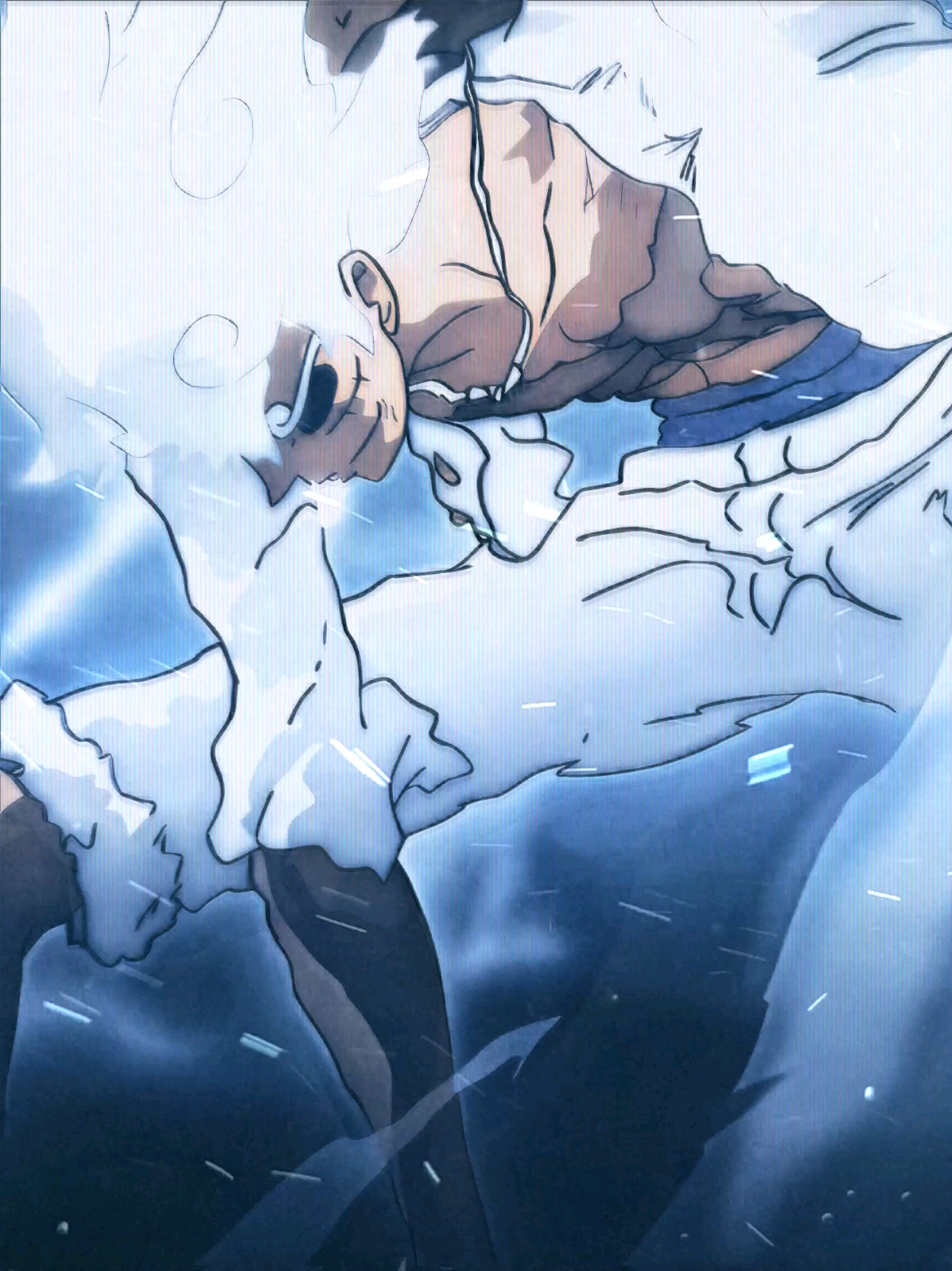 @𝐋𝐢𝐥_𝐦𝐢𝐱𝐞𝐝_