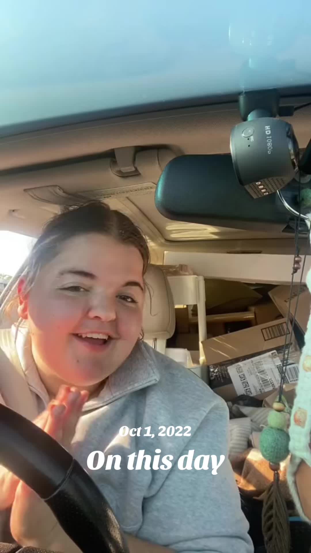 @sarah