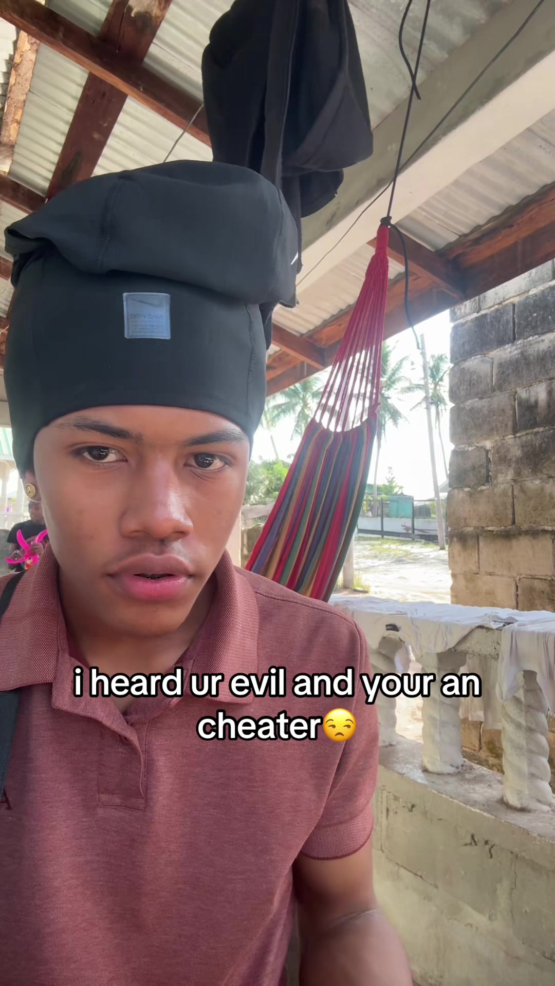 @Spooki👻&reg;