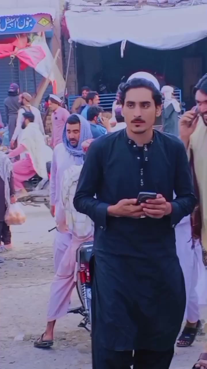 @Nashed khan (03340900581)
