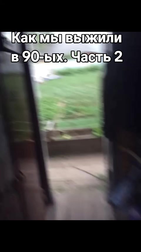 @Sergey