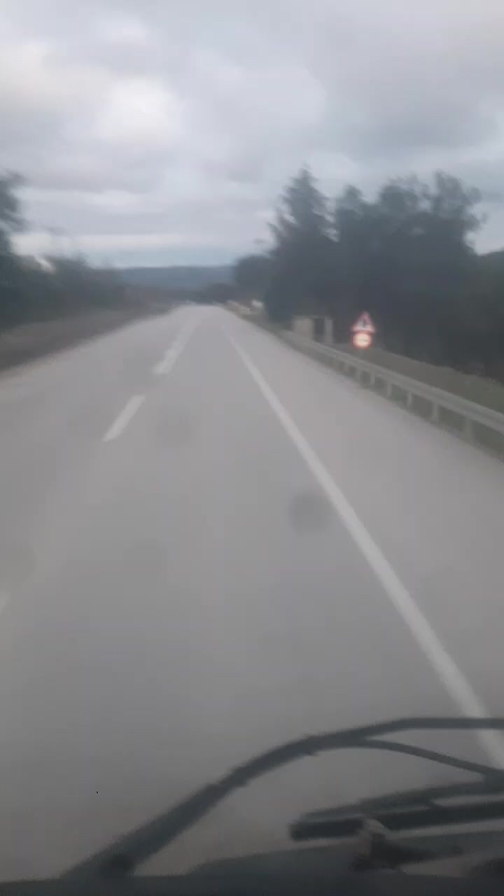 @unal ayhan