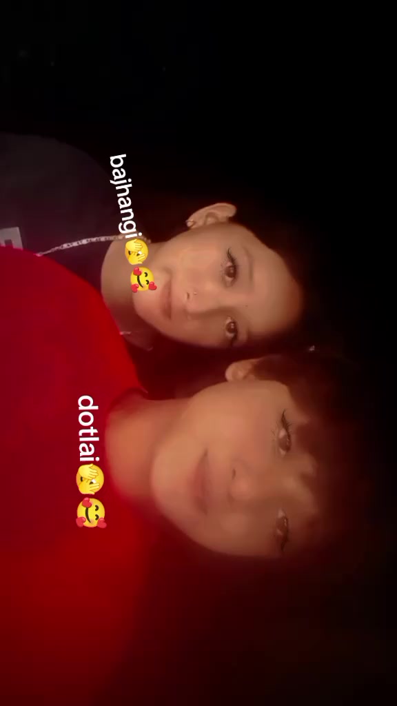 @Alex babu💐🤞💋