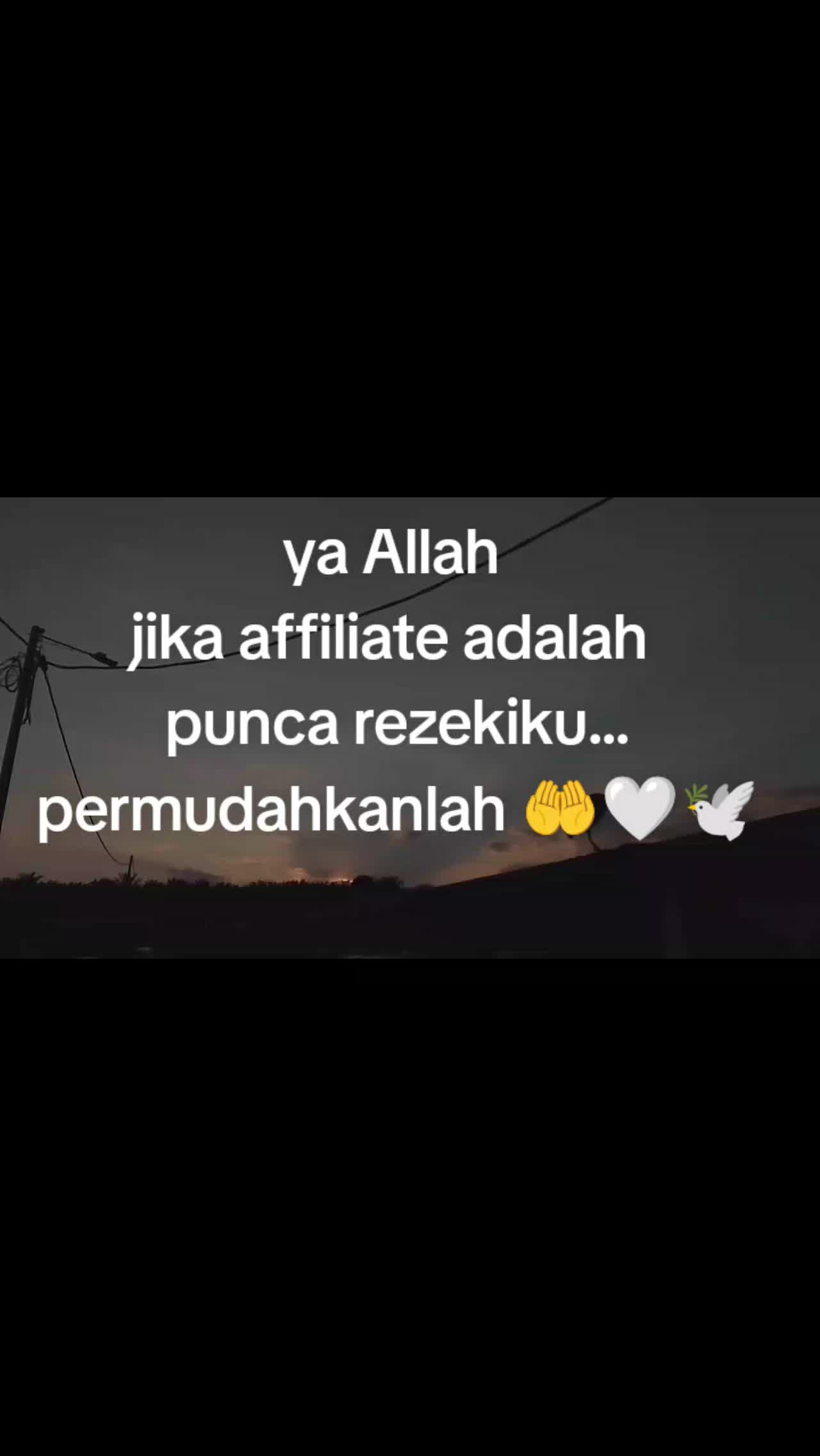@AnakPokJak💖📍