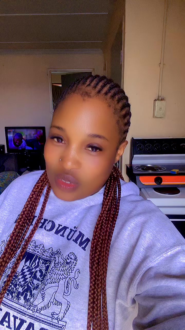 @Von 💕