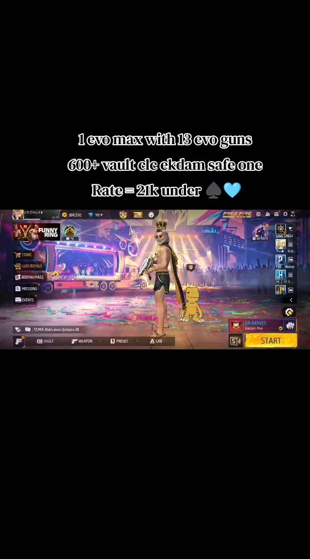 @Charlie Hero ๐โค๏ธ๐ดโ ๏ธ