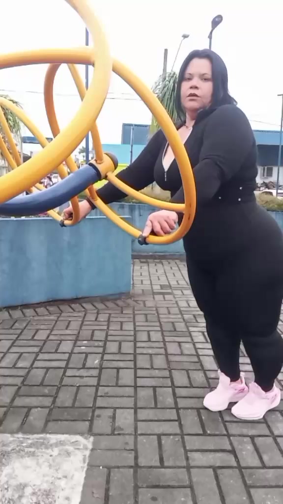 @Toledo123
