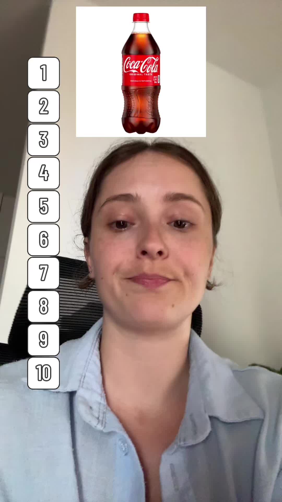 @Ja_i_ ball_Polski