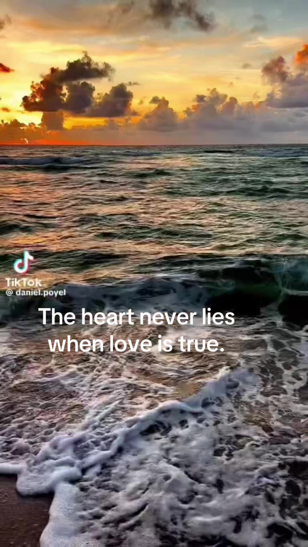 @auras_poems
