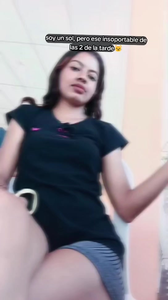 @jacky🍫