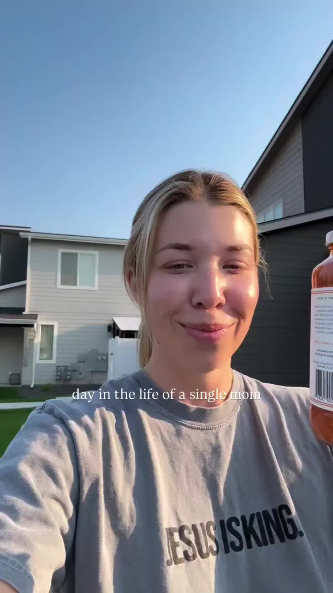 @Bigdaddyleo