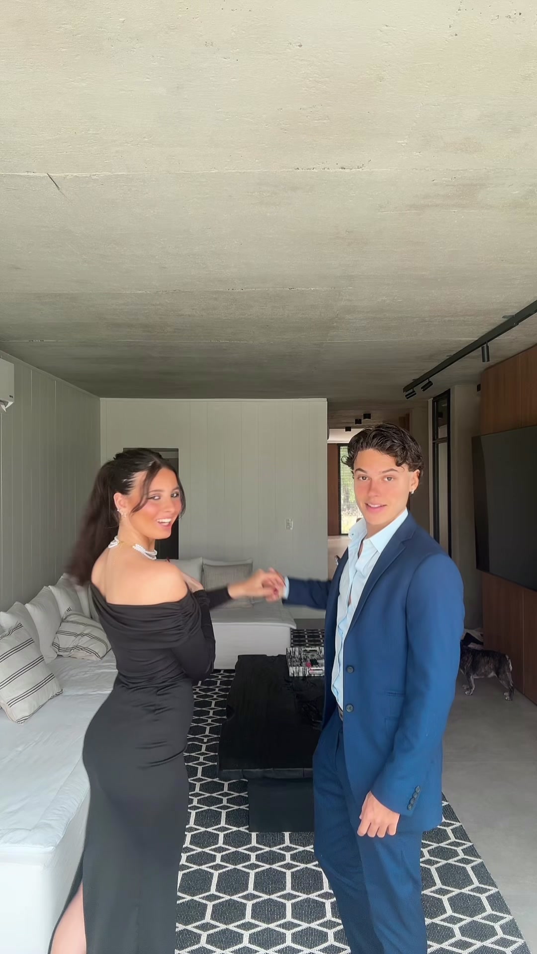 @domiganiewich