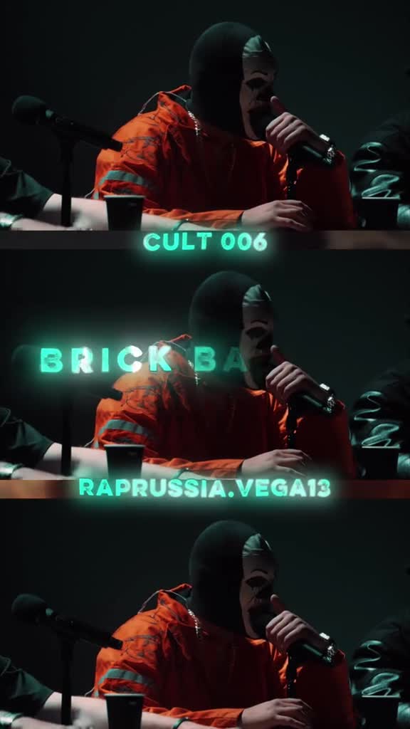 @OLD