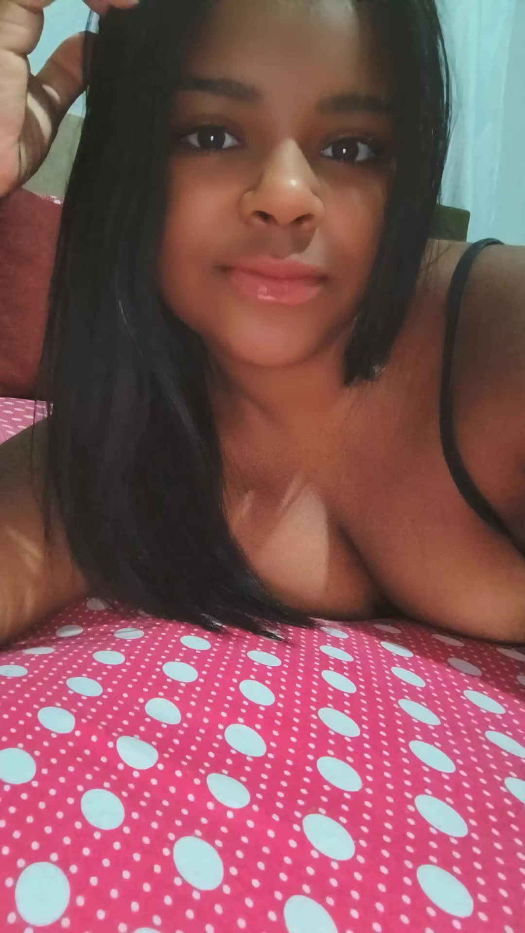 @Michely.Santos