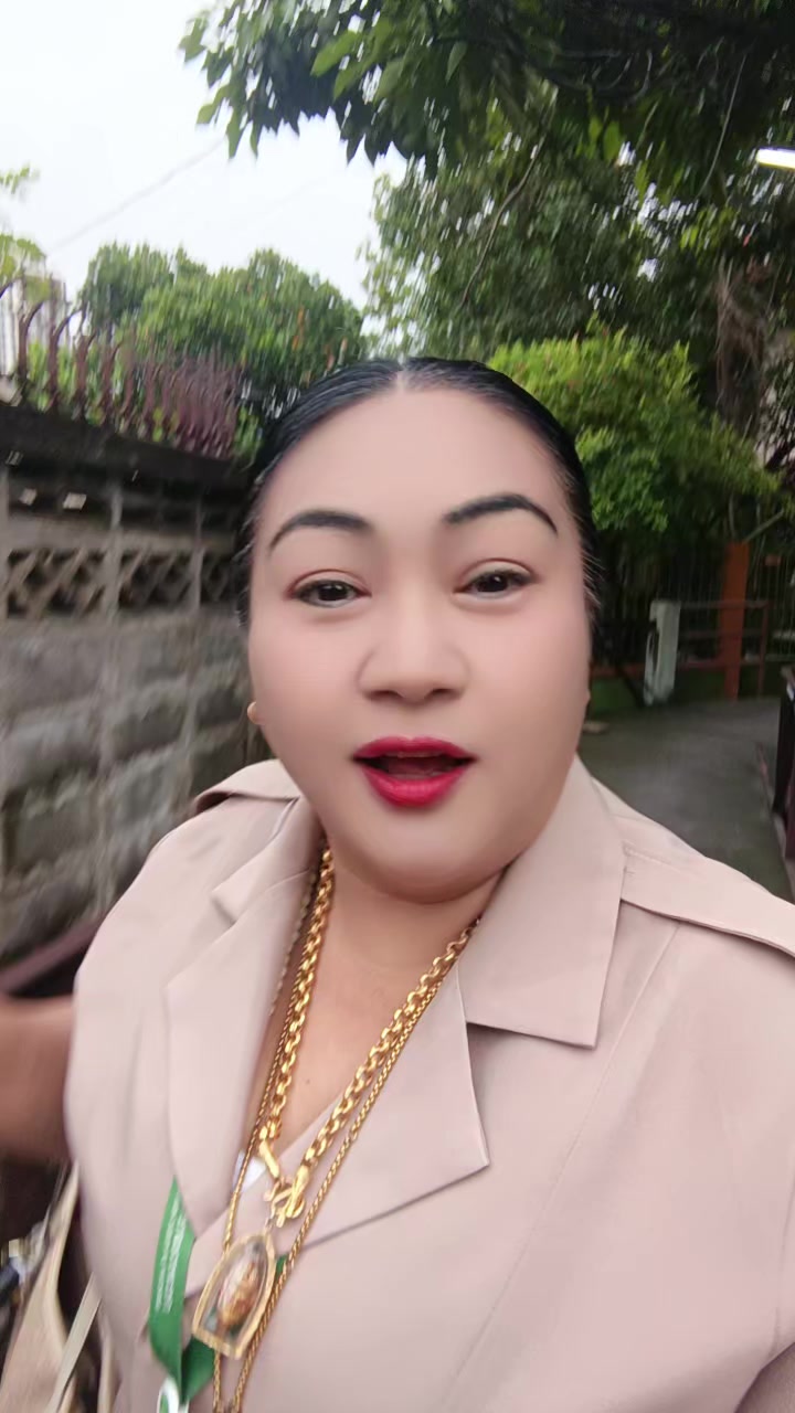 @ชุลีพร ใจเย็น