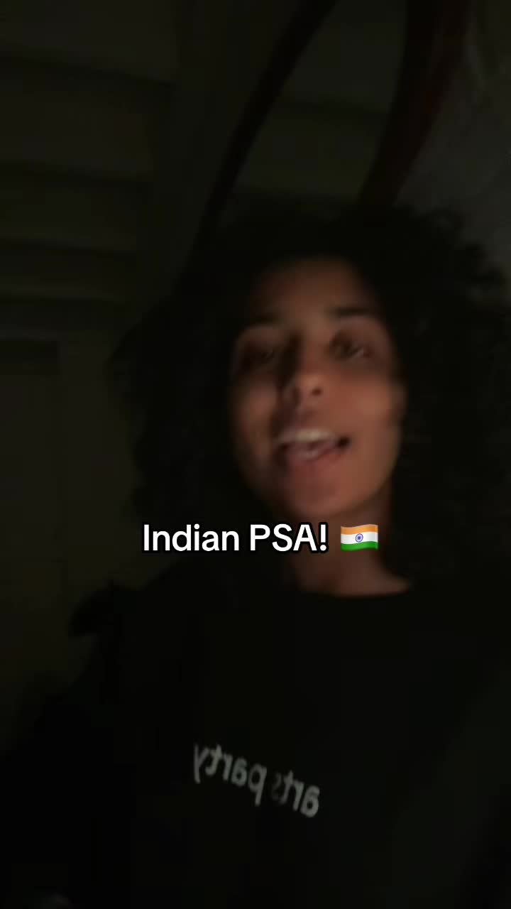 @Srish