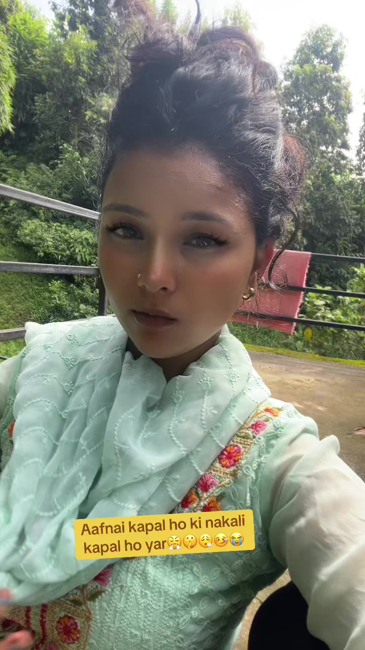 @रानि🥰😘👰🏻♀️