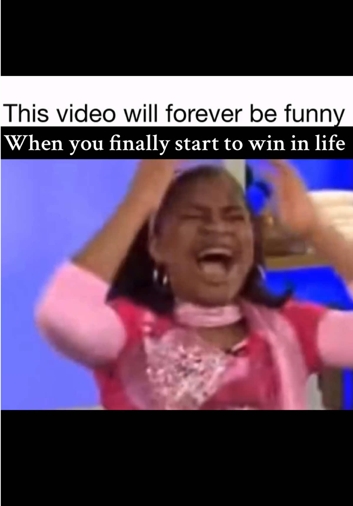 @Ajeé