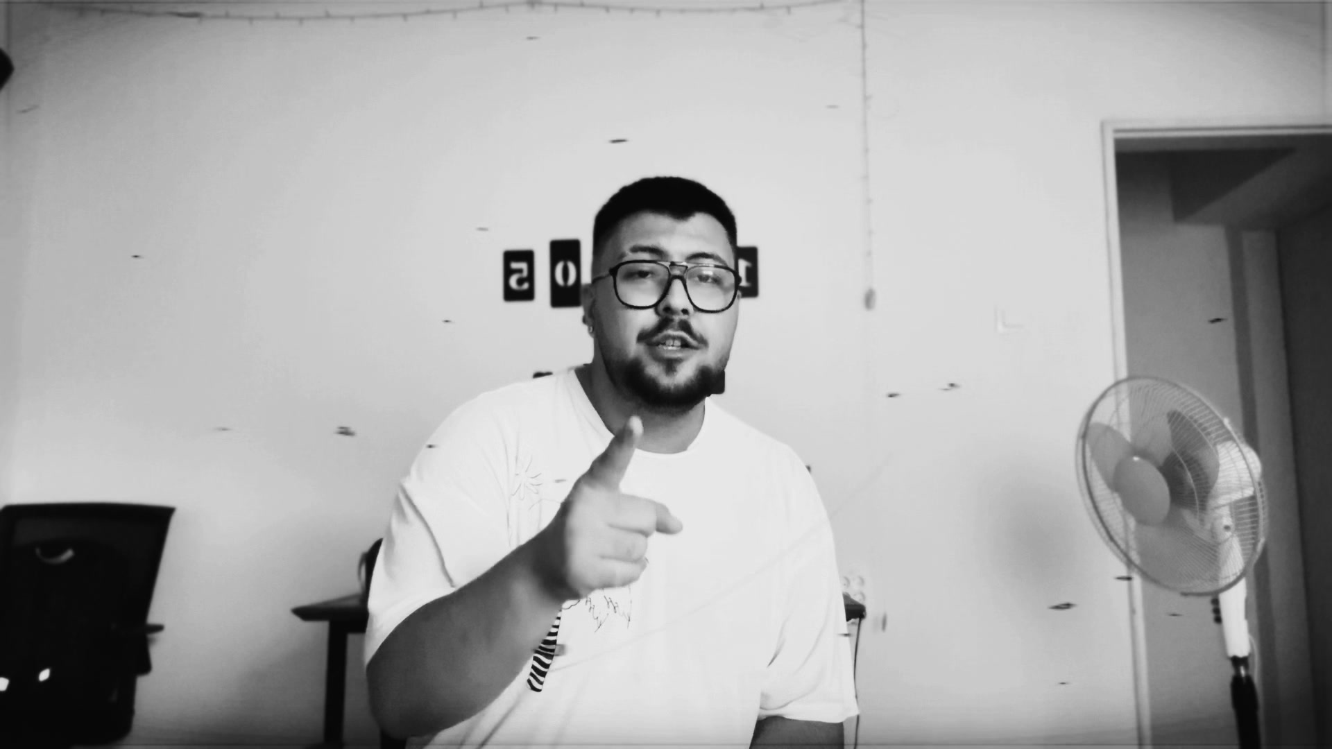 @brkvideo