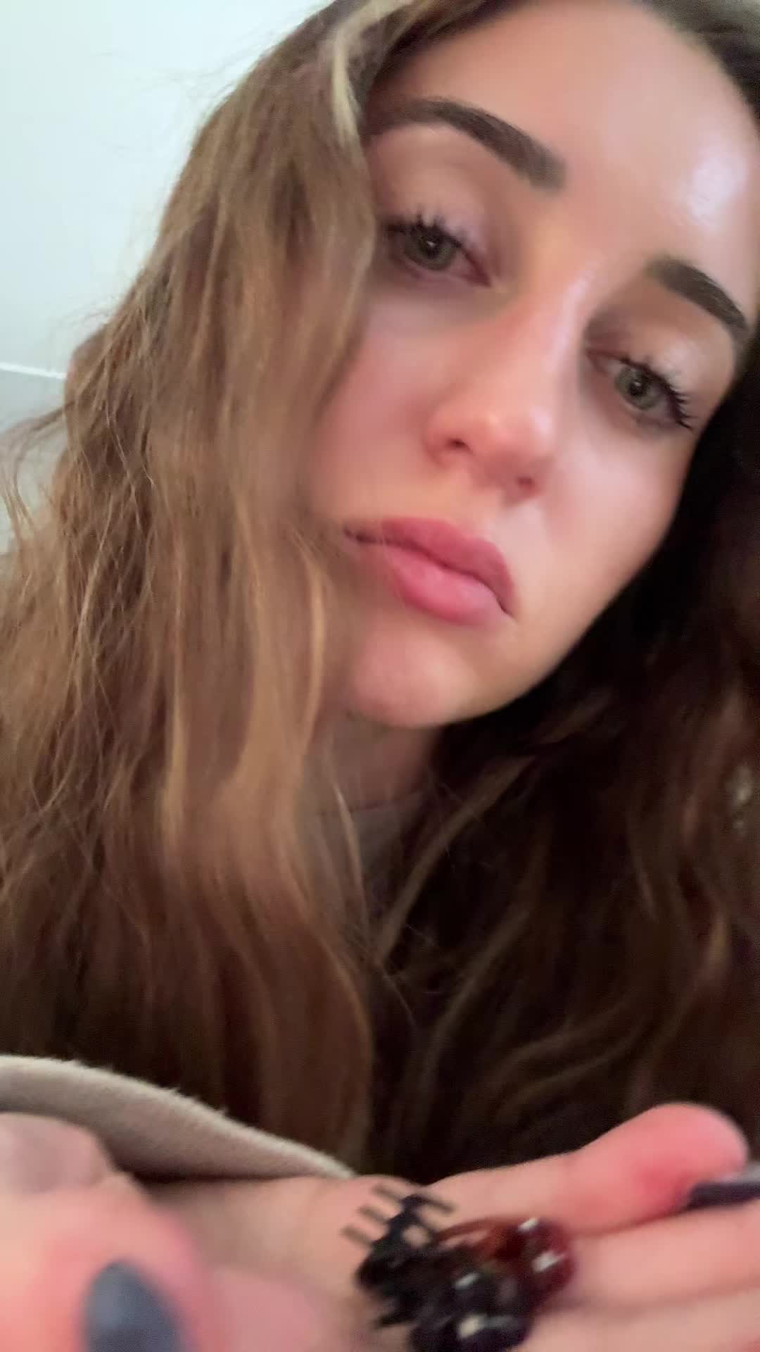 @Asmrclaudy