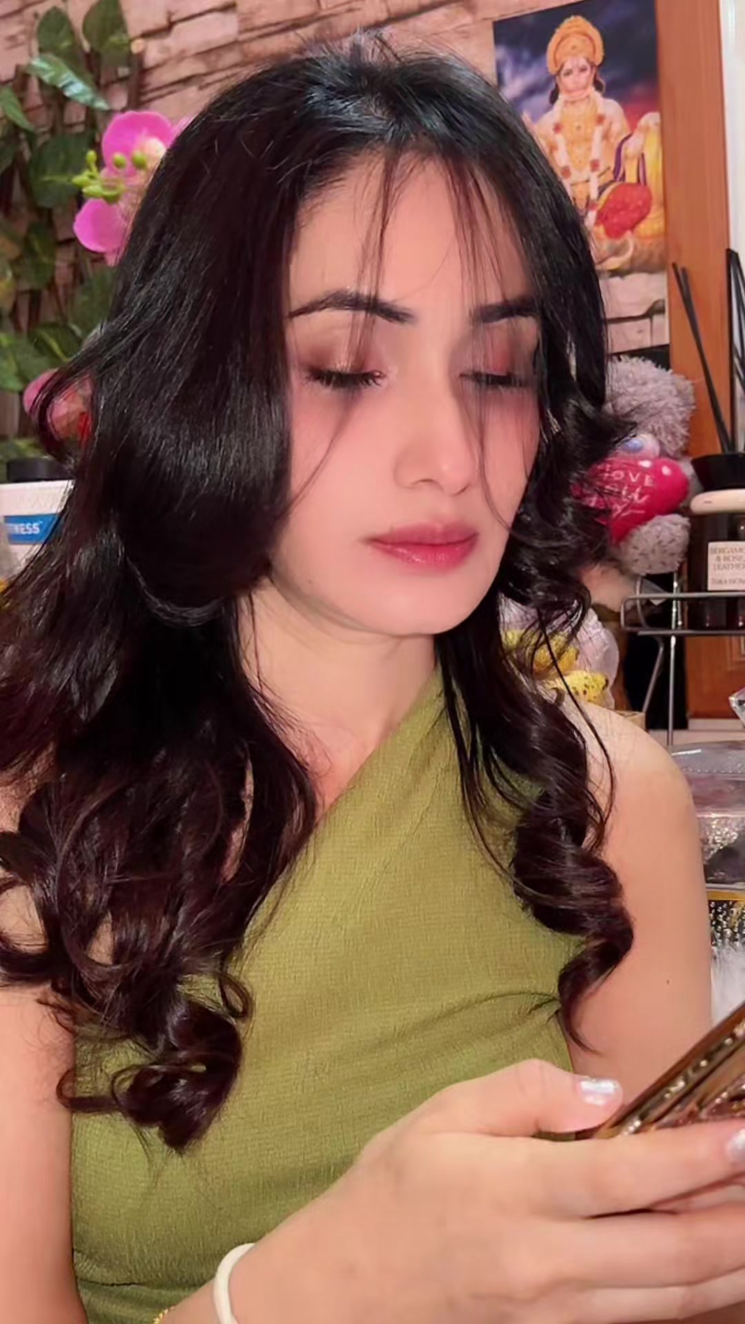 @लाएरा🔒️
