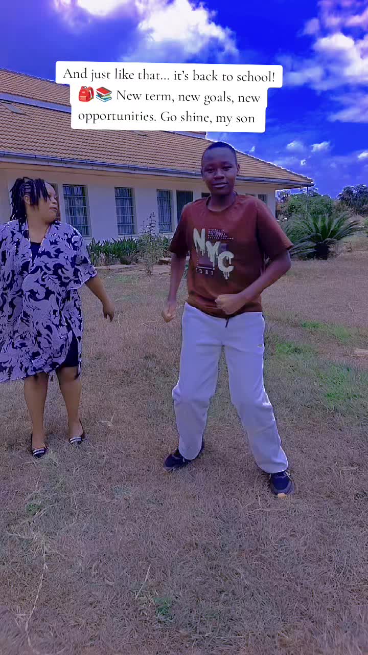 @𝗡𝗮𝗻𝗰𝘆𝗕𝗲𝗶𝗯𝗲𝘆