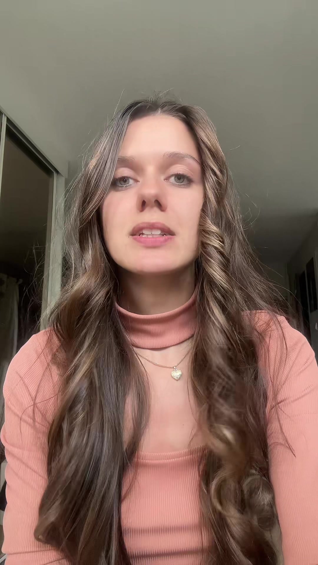 @Ola Duda