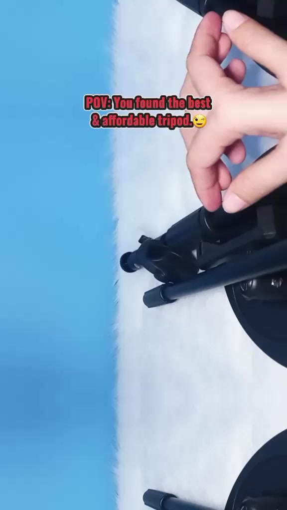 @mira