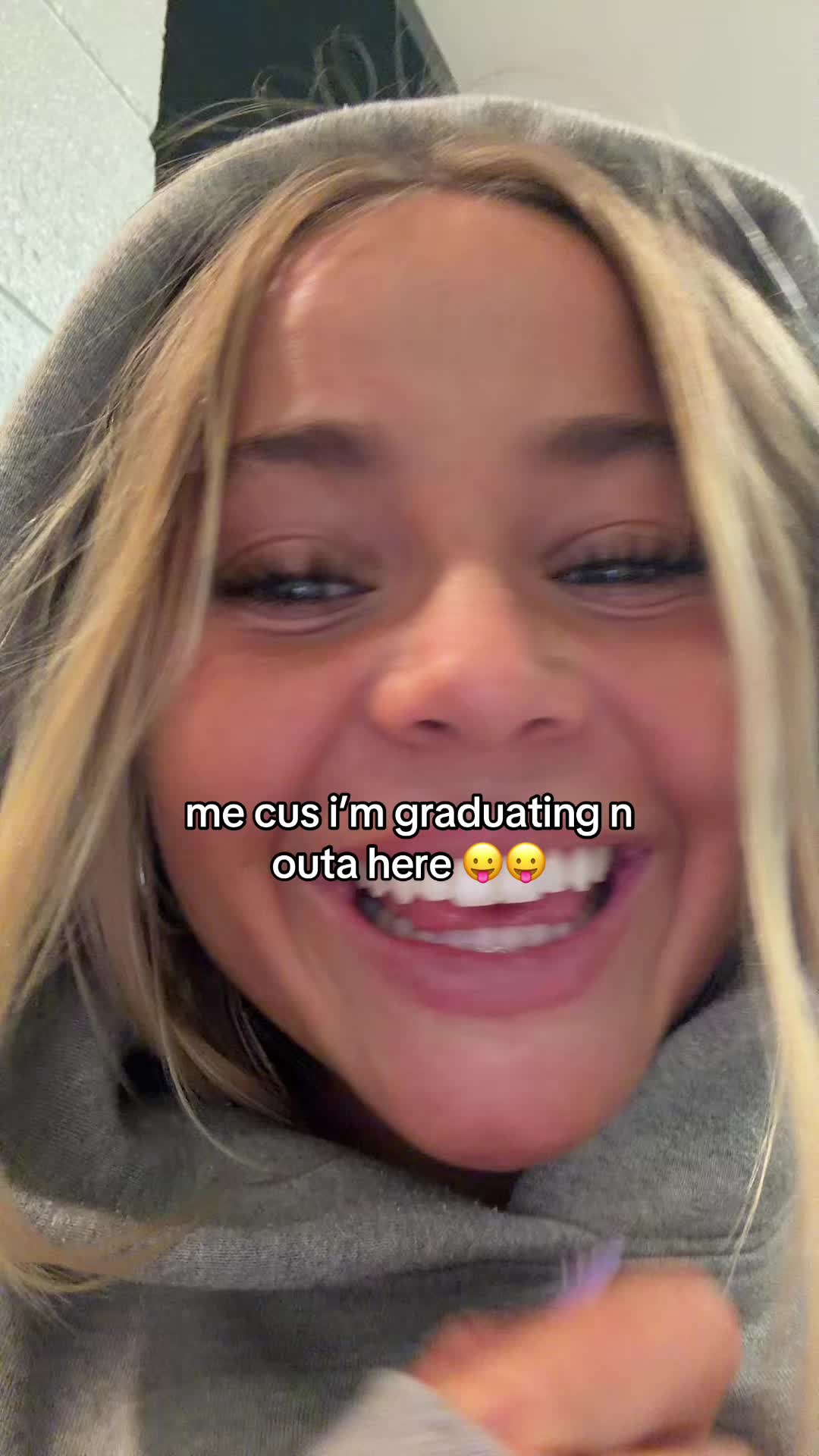 @aurareed