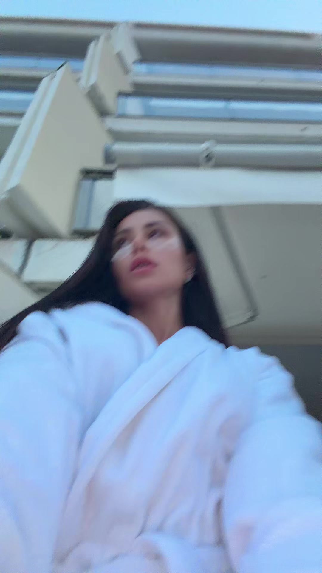 @Yana Soroka