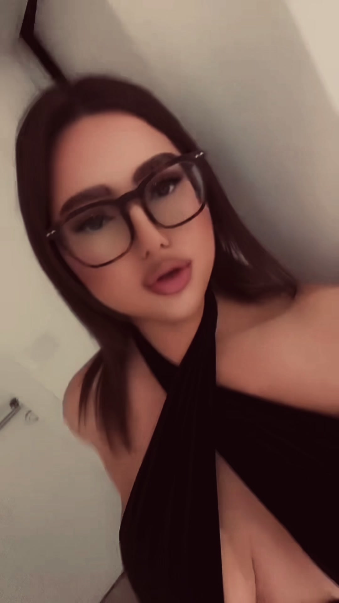@xxxxsc