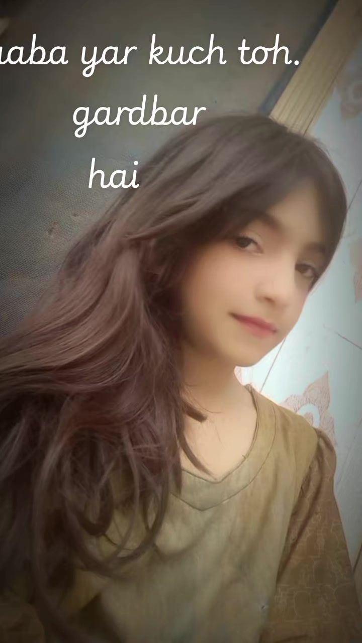 @Rai Zahib Jutt