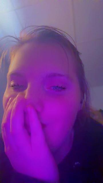 @Rosegaming2025