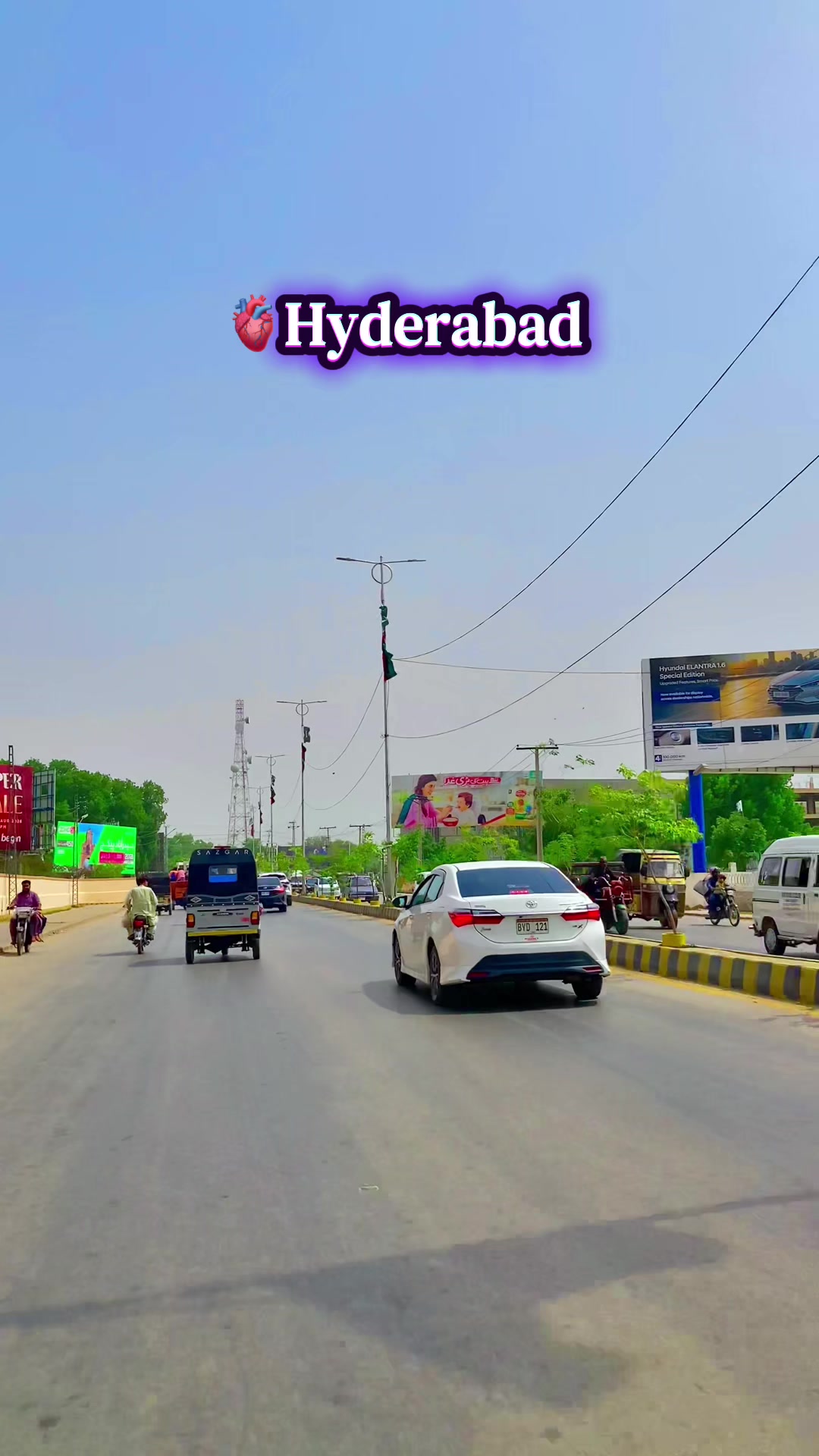@beautiofhyderabad