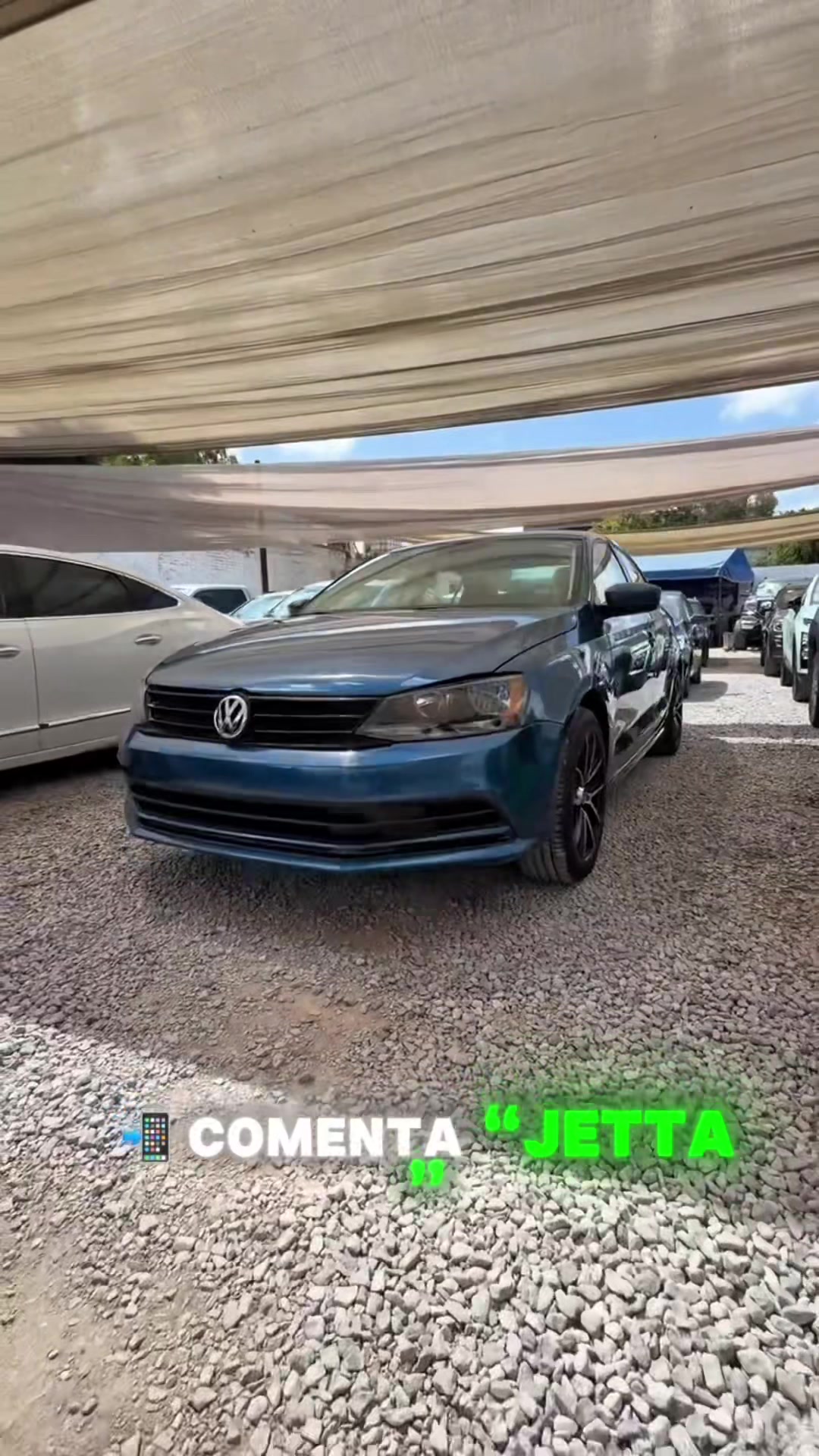 @Andrés el de los autos 🚘