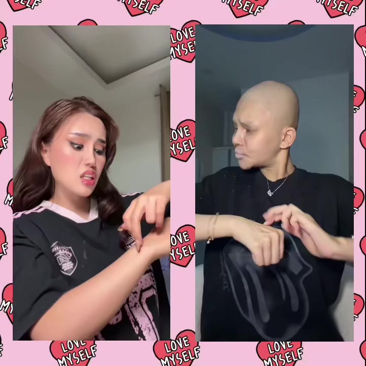 @ASBM VLOG
