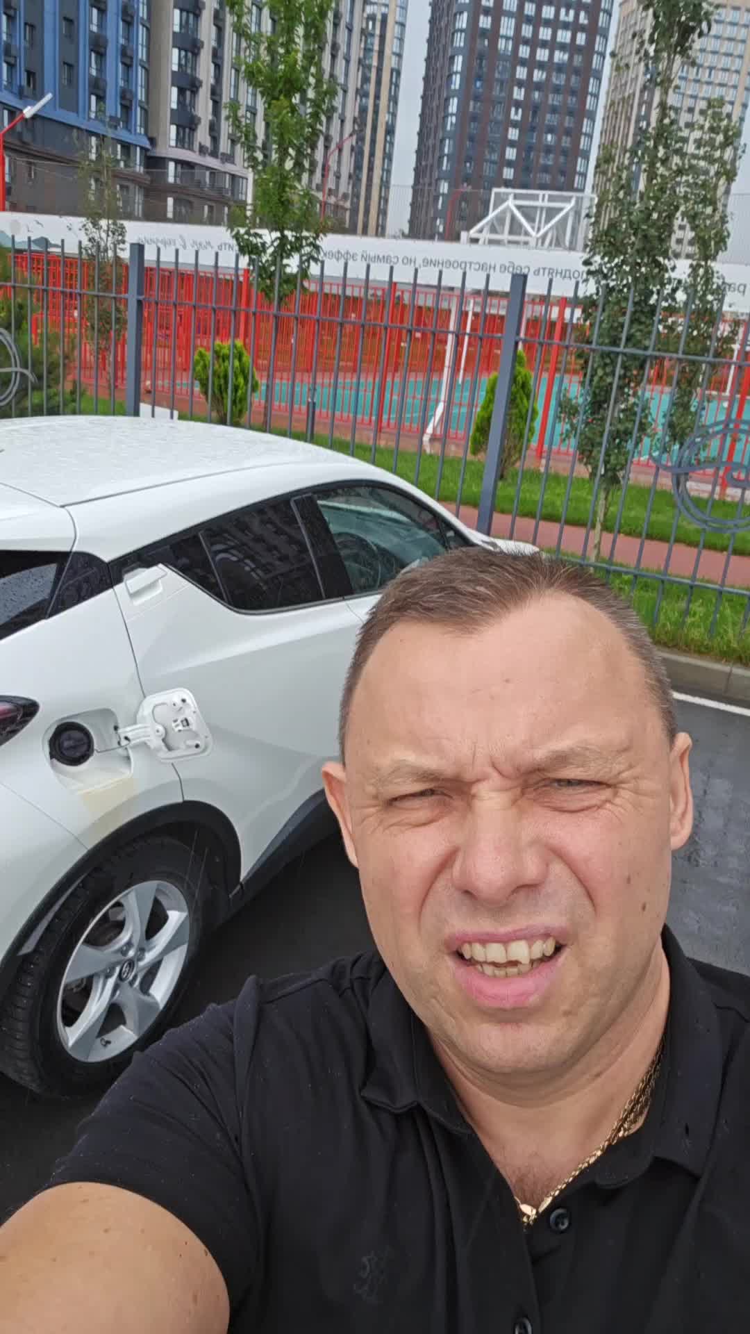 @Мега ЛАПОТЬ