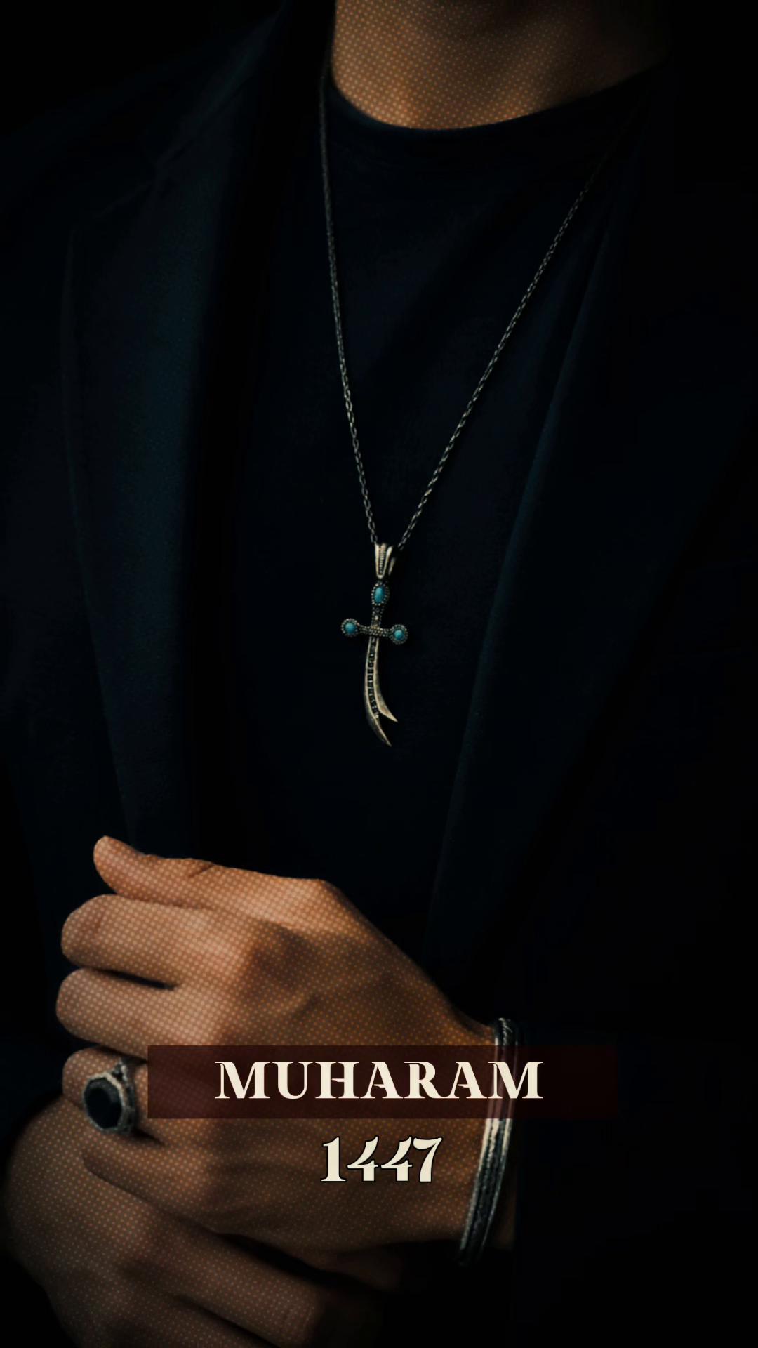 @Servet Jewellery