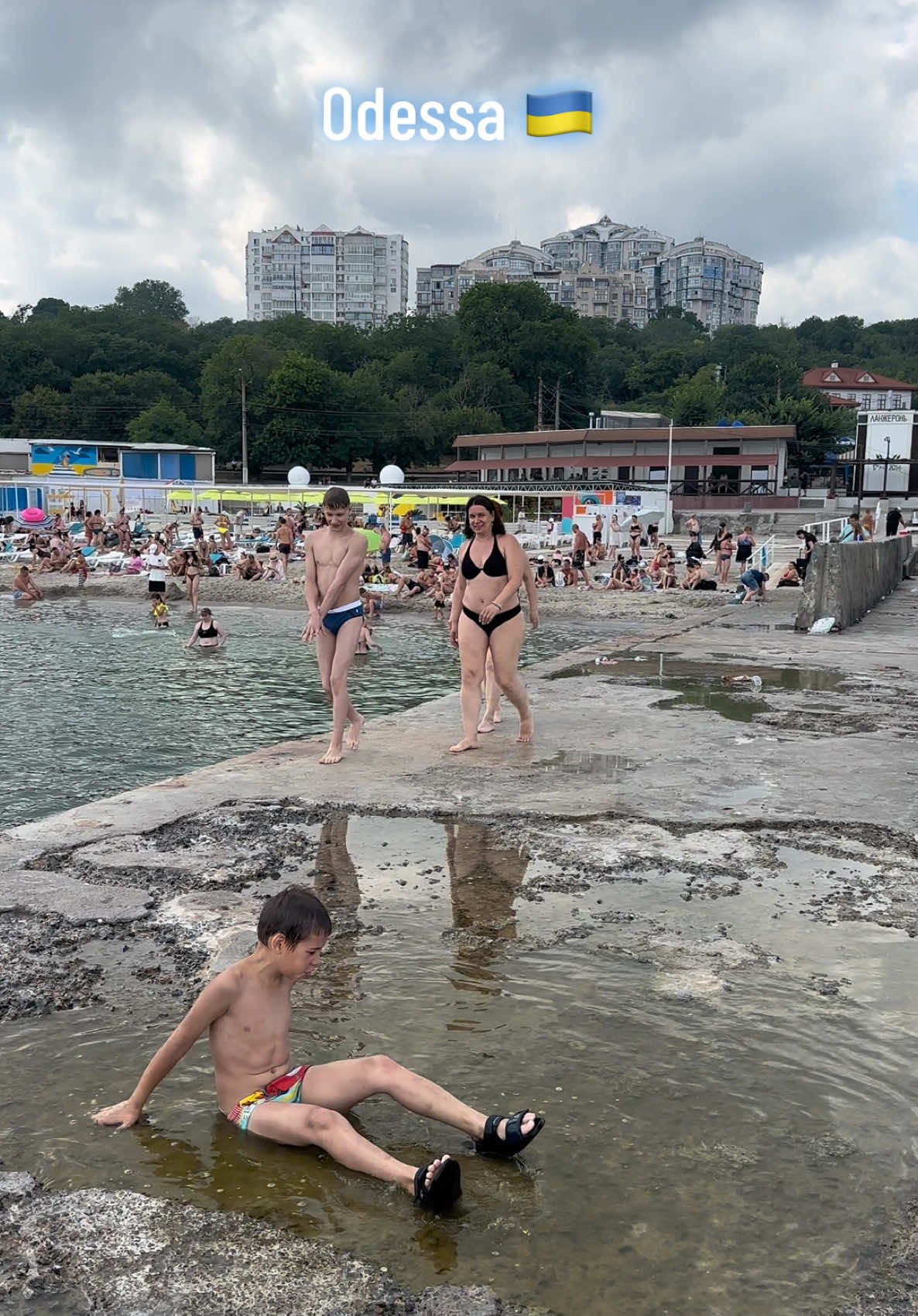 @OdessiT🇺🇦