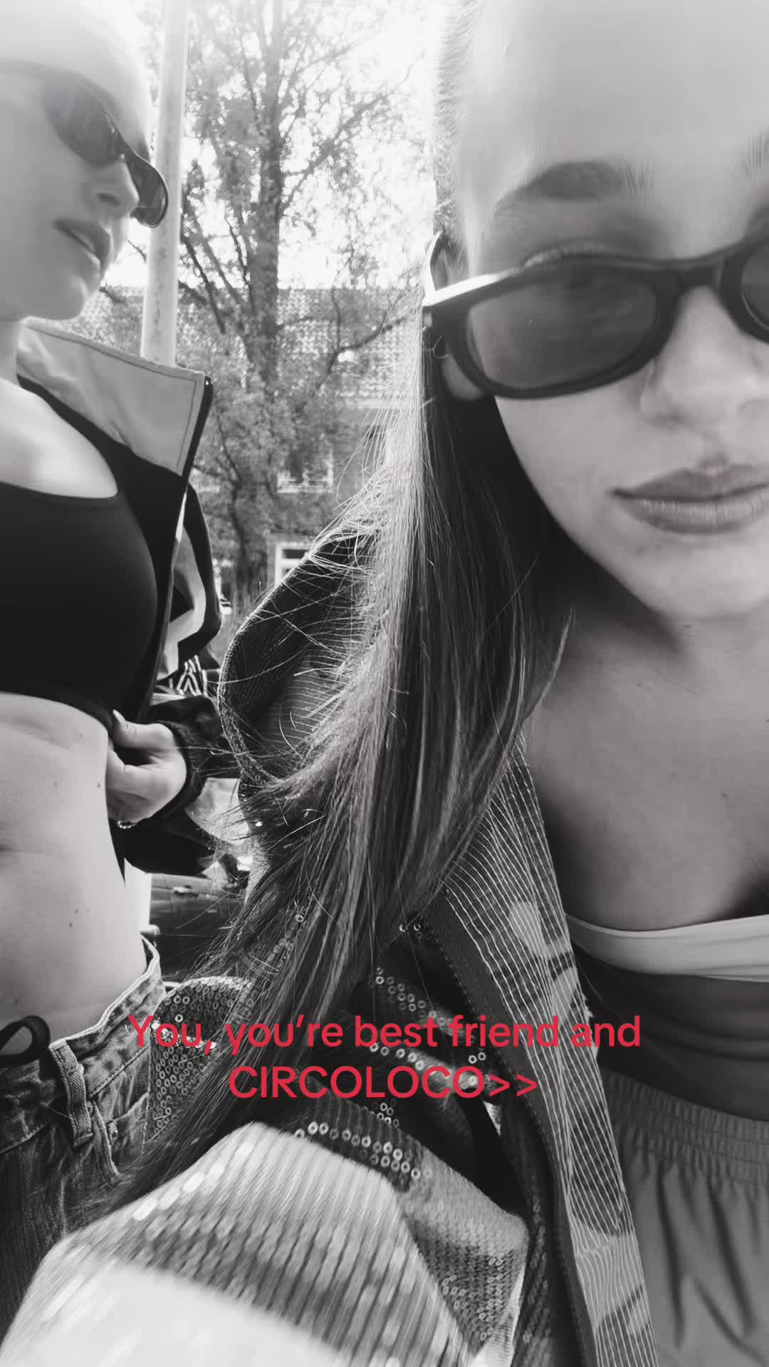 @Daantje