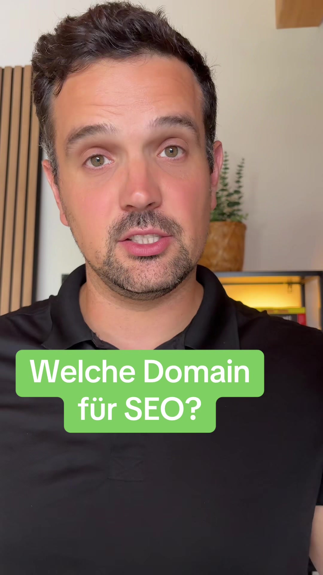@Sergej | Marketing