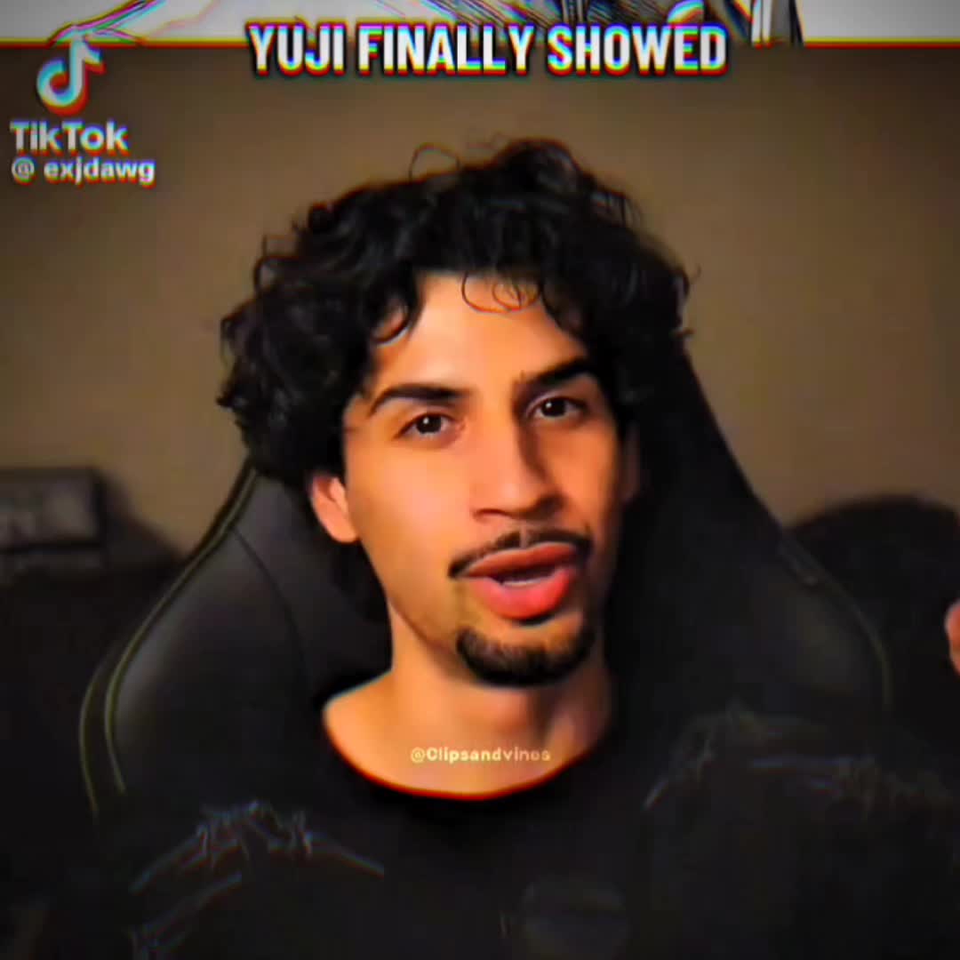 @clipsandvines