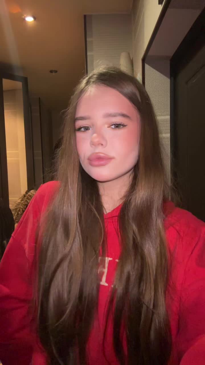 @vileyaaa